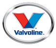 Valvoline International, Inc.