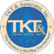 TKT & Associates, Inc.