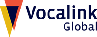 Vocalink Global