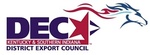 Kentucky District Export Council Inc.