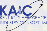 Kentucky Aerospace Industry Consortium