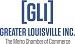 Greater Louisville, Inc.