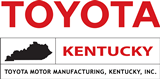 Toyota Motor Manufacturing Company