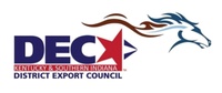 Kentucky District Export Council Inc.