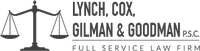 Lynch Cox Gilman and Goodman