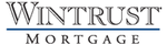 WINTRUST MORTGAGE