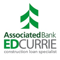 ASSOCIATED BANK