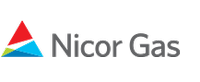 NICOR GAS