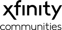 Comcast