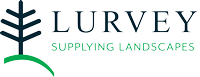 Lurvey Supply