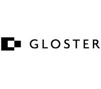 Gloster