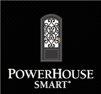Power House Smart
