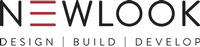 NEWLOOK design | build + development