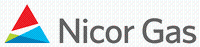 nicor gas