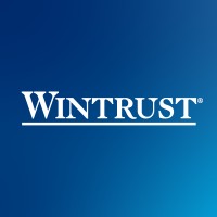 Wintrust Mortgage