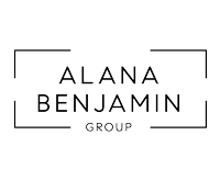 Alana Benjamin Group