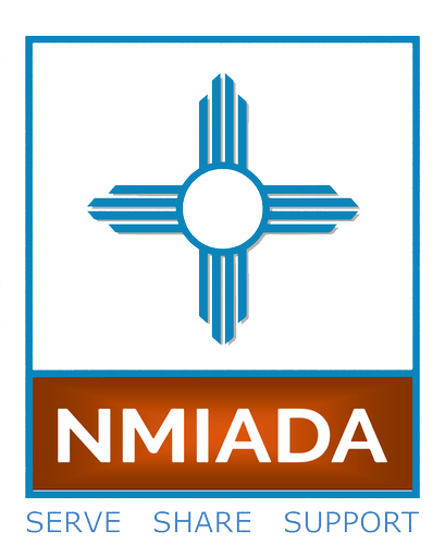 TODO