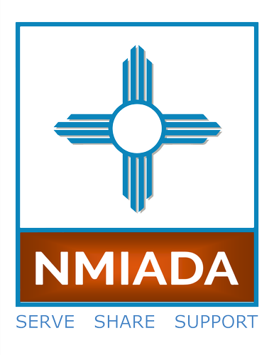 TODO