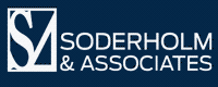 Soderholm & Assoicates