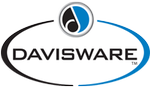 Davisware, Inc.