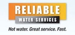 Reliable Water Services LLC
