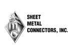 Sheet Metal Connectors, Inc.