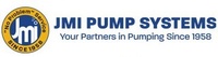 JMI Pump Systems 