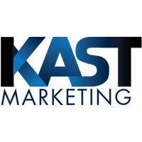 Kast Marketing Inc.