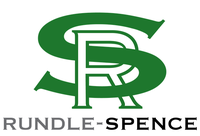 Rundle-Spence Mfg. Company
