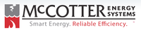 McCotter Energy Systems