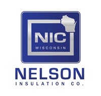 Nelson Insulation Company