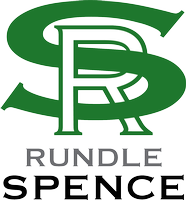 Rundle-Spence Mfg. Company