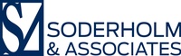 Soderholm & Associates