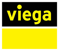 Viega LLC / ProPress