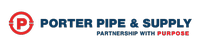 Porter Pipe & Supply