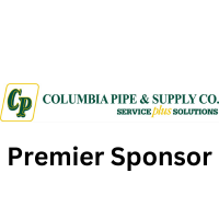 Columbia Pipe & Supply
