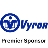 Vyron Corporation