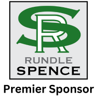 Rundle-Spence Co.