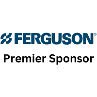 Ferguson Enterprises, Inc.