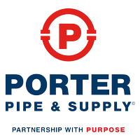 Porter Pipe & Supply