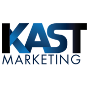 Kast Marketing Inc.