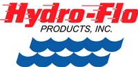 Hydro-Flo Products, Inc.