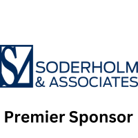 Soderholm & Associates