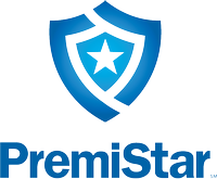 PremiStar