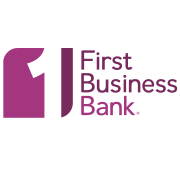 First Business Bank