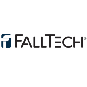 FallTech