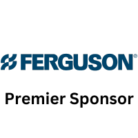 Ferguson Enterprises, Inc.