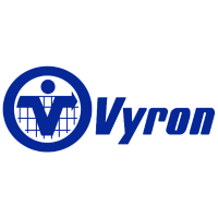 Vyron Corporation