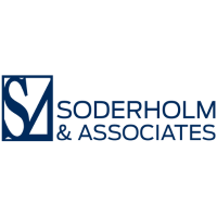 Soderholm & Associates