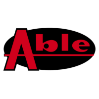 Able Distributing